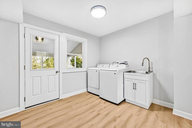 4633 S LEISURE CT, Ellicott City, MD 21043