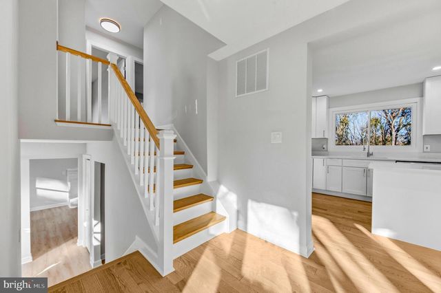 4633 S LEISURE CT, Ellicott City, MD 21043