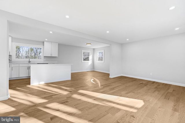 4633 S LEISURE CT, Ellicott City, MD 21043