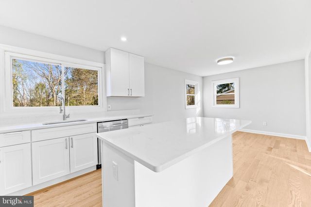 4633 S LEISURE CT, Ellicott City, MD 21043