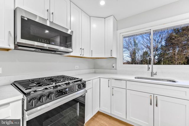 4633 S LEISURE CT, Ellicott City, MD 21043