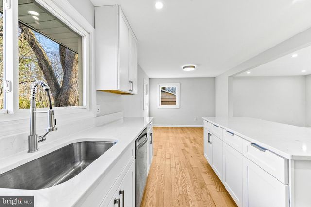 4633 S LEISURE CT, Ellicott City, MD 21043