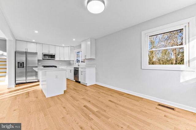 4633 S LEISURE CT, Ellicott City, MD 21043