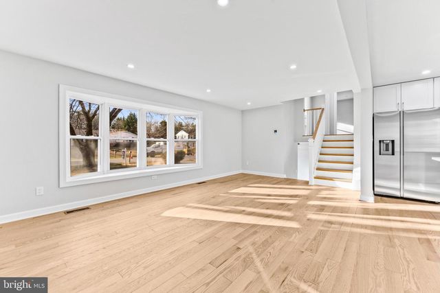 4633 S LEISURE CT, Ellicott City, MD 21043