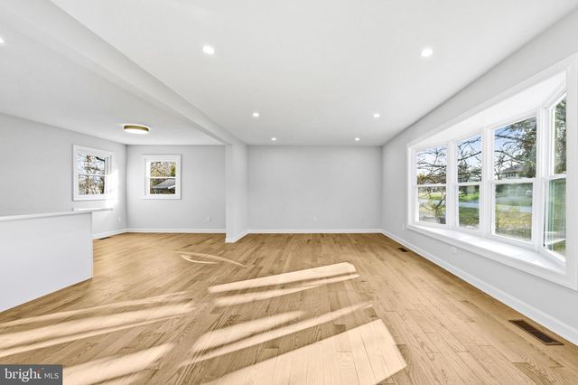 4633 S LEISURE CT, Ellicott City, MD 21043