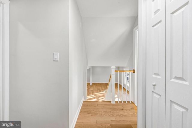 4633 S LEISURE CT, Ellicott City, MD 21043