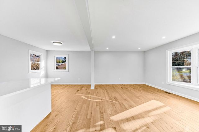 4633 S LEISURE CT, Ellicott City, MD 21043