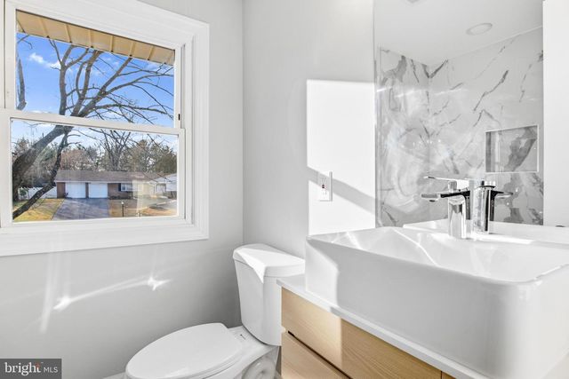 4633 S LEISURE CT, Ellicott City, MD 21043