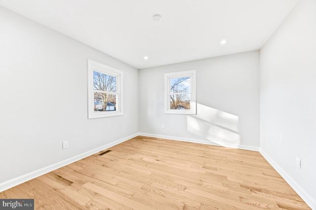 4633 S LEISURE CT, Ellicott City, MD 21043