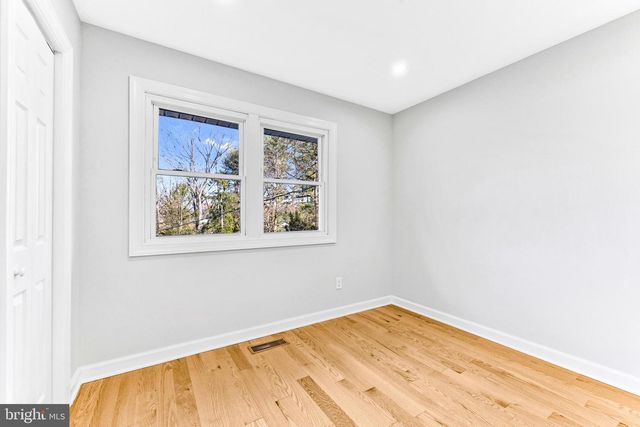 4633 S LEISURE CT, Ellicott City, MD 21043