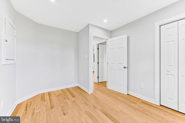 4633 S LEISURE CT, Ellicott City, MD 21043