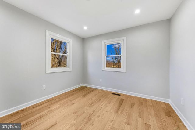 4633 S LEISURE CT, Ellicott City, MD 21043