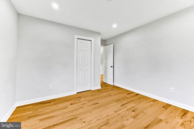 4633 S LEISURE CT, Ellicott City, MD 21043