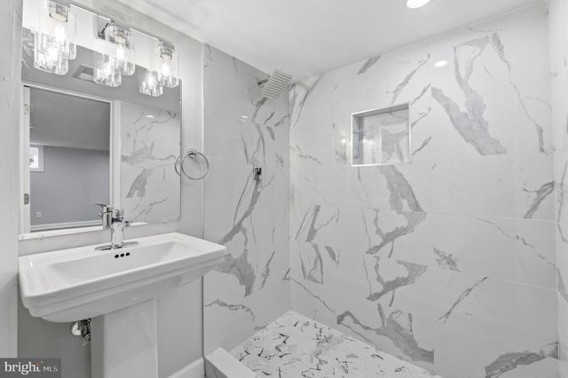 4633 S LEISURE CT, Ellicott City, MD 21043