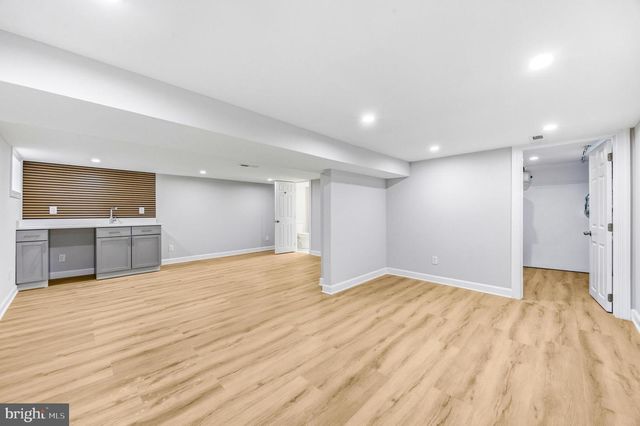 4633 S LEISURE CT, Ellicott City, MD 21043