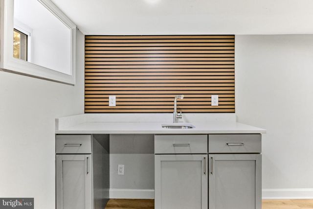 4633 S LEISURE CT, Ellicott City, MD 21043