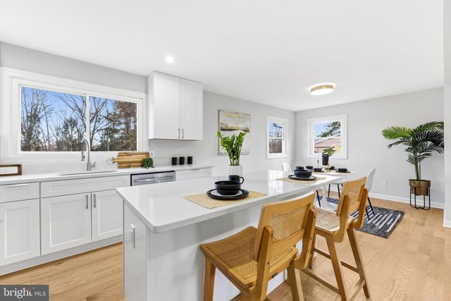 4633 S LEISURE CT, Ellicott City, MD 21043