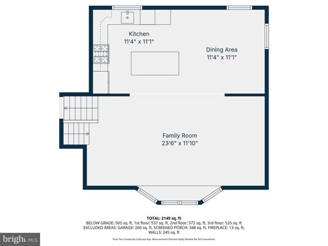 4633 S LEISURE CT, Ellicott City, MD 21043