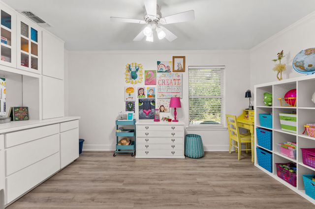 4217 Hildring Drive E, Fort Worth, TX 76109