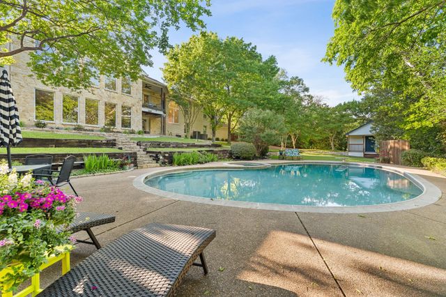 4217 Hildring Drive E, Fort Worth, TX 76109