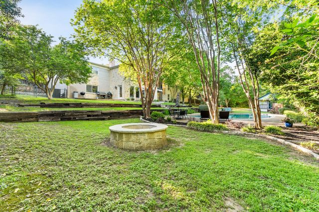 4217 Hildring Drive E, Fort Worth, TX 76109