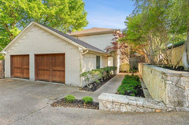 4217 Hildring Drive E, Fort Worth, TX 76109
