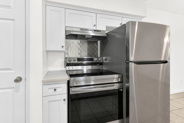 410 Melrose Drive, Richardson, TX 75080