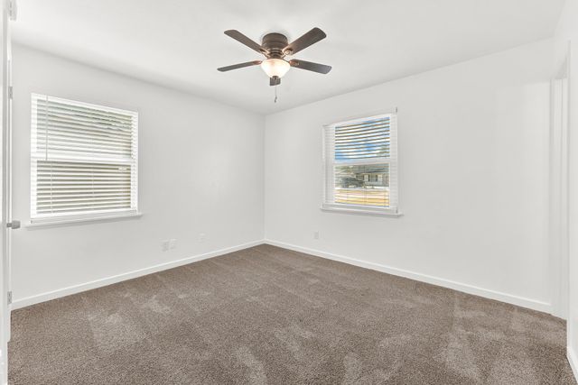 410 Melrose Drive, Richardson, TX 75080