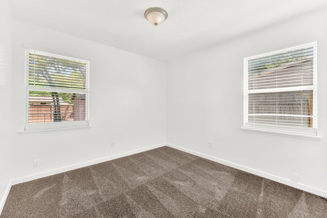 410 Melrose Drive, Richardson, TX 75080