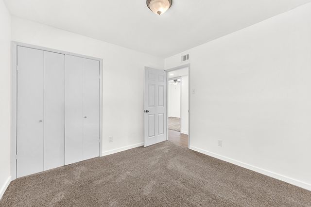 410 Melrose Drive, Richardson, TX 75080