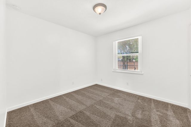 410 Melrose Drive, Richardson, TX 75080