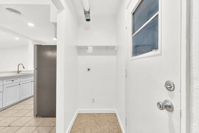 410 Melrose Drive, Richardson, TX 75080