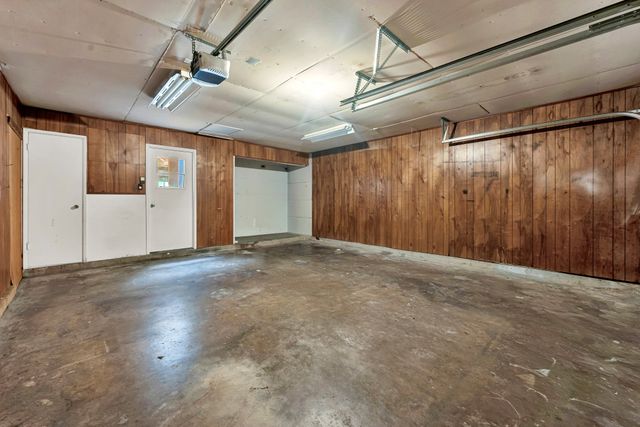 410 Melrose Drive, Richardson, TX 75080