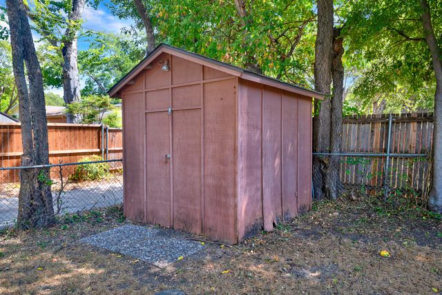 410 Melrose Drive, Richardson, TX 75080