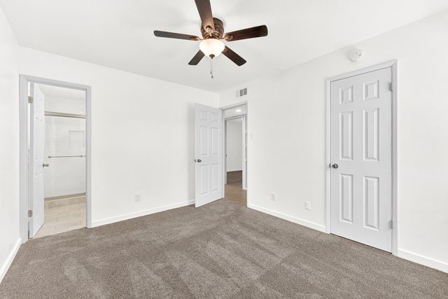 410 Melrose Drive, Richardson, TX 75080