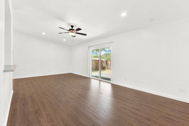 410 Melrose Drive, Richardson, TX 75080