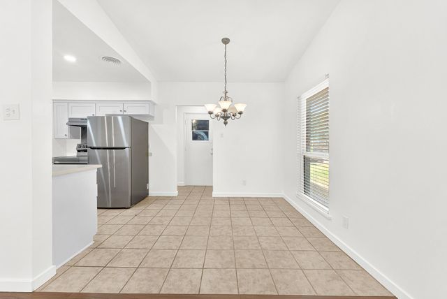 410 Melrose Drive, Richardson, TX 75080