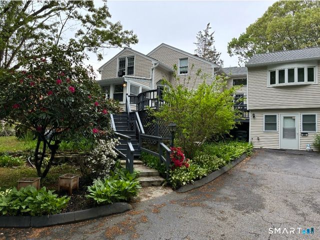 1320 Route 12, Groton, CT 06340