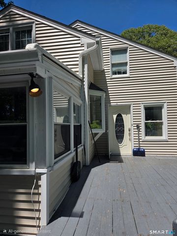 1320 Route 12, Groton, CT 06340
