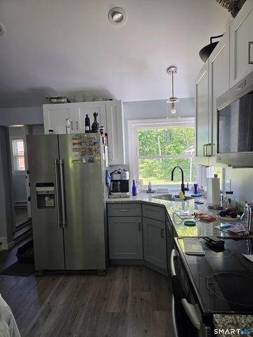 1320 Route 12, Groton, CT 06340