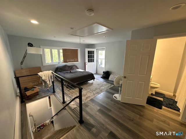 1320 Route 12, Groton, CT 06340