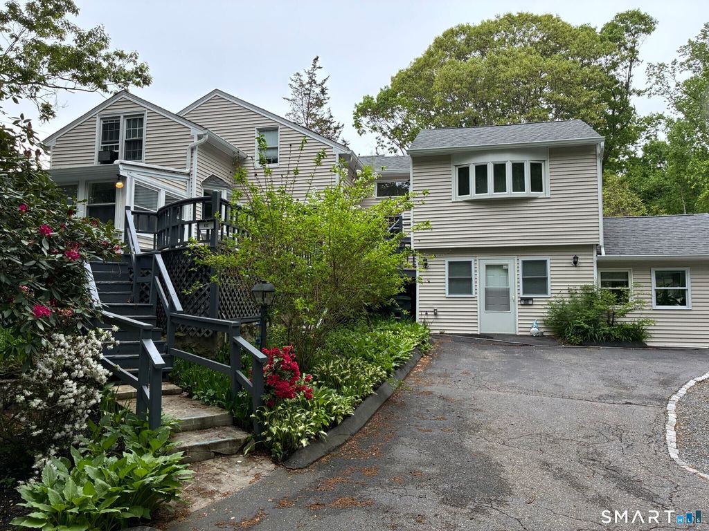 1320 Route 12, Groton, CT 06340