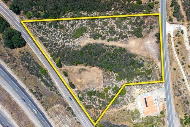 196 ARNOLD WAY, Alpine, CA 91901