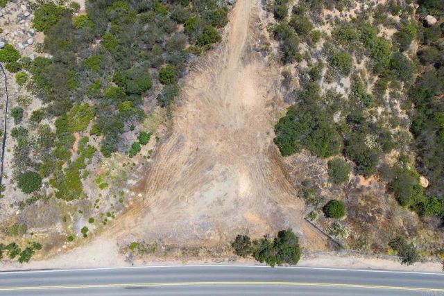 196 ARNOLD WAY, Alpine, CA 91901