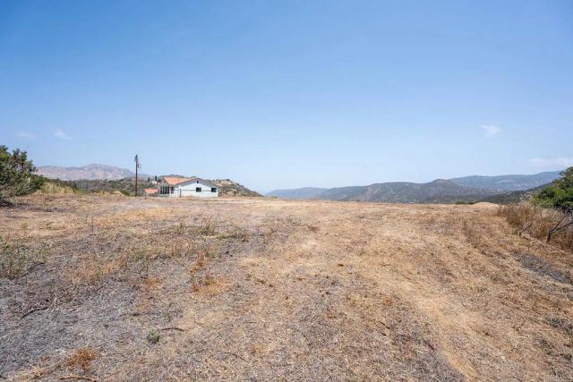 196 ARNOLD WAY, Alpine, CA 91901