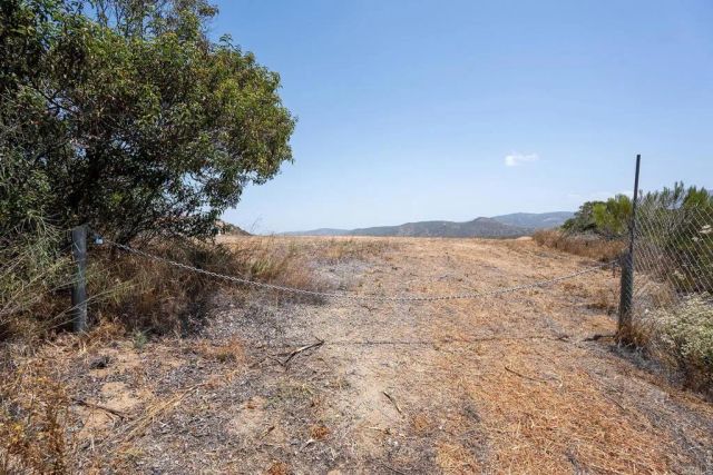 196 ARNOLD WAY, Alpine, CA 91901