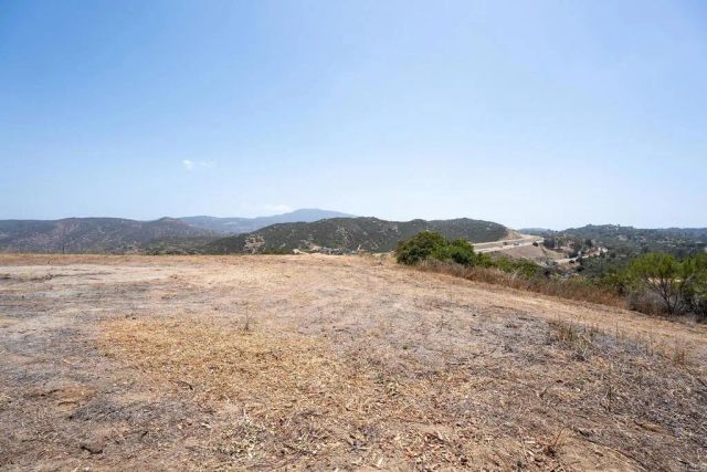 196 ARNOLD WAY, Alpine, CA 91901