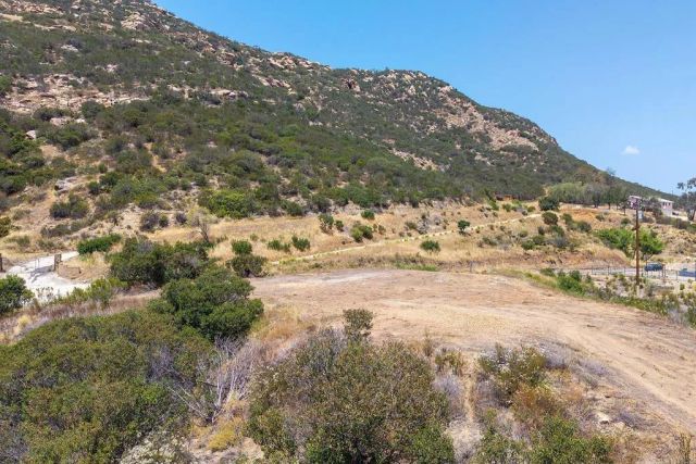 196 ARNOLD WAY, Alpine, CA 91901