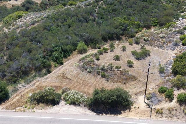 196 ARNOLD WAY, Alpine, CA 91901