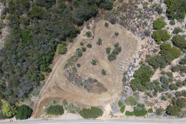196 ARNOLD WAY, Alpine, CA 91901